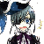 :icon589freakazoid: