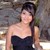 :icon58acinom: