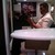 :icon58jecke: