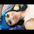 :icon58mmlb: