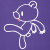 :icon58n36: