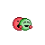 :icon58sexplz: