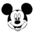 :icon591008: