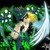 :icon593zero: