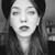 :icon594th: