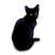 :icon5957861: