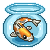 :icon596honestly:
