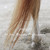 :icon5984: