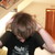 :icon599usdollars:
