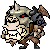 :icon59feer-sand04: