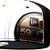 :icon59fifty: