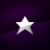 :icon59graphics: