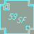 :icon59snowflakes:
