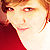 :icon5-0-5: