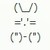 :icon5-18-8: