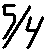 :icon5-4: