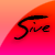 :icon5-5ive: