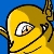 :icon5-7: