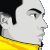 :icon5-8-6: