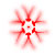 :icon5-cloud:
