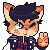 :icon5-cm: