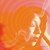 :icon5-linom-5: