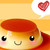:icon5-man: