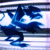 :icon5-meo: