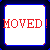:icon5-minutestoinsanity: