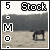:icon5-more-minutes: