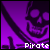 :icon5-plus-5: