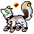 :icon5-seasons-of-cocoa: