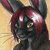:icon5-shadowonthewall-5: