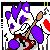 :icon5-stun-5: