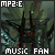 :icon5-t: