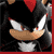 :icon5-time-allstar:
