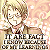 :icon5-wayhetaliasmex: