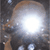 :icon5-zal: