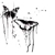:icon5adi5t: