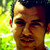 :icon5airy: