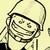:icon5ake: