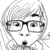 :icon5ake: