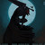 :icon5aleddcloud:
