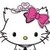 :icon5amara: