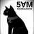 :icon5amconductions:
