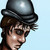 :icon5amtremain: