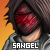 :icon5angel: