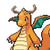 :icon5artist1234: