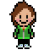 :icon5atsuma: