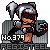 :icon5aturnvirus: